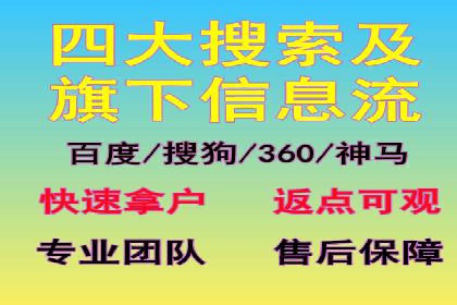 百度SEM优化案例：揭秘高转化率背后的秘密