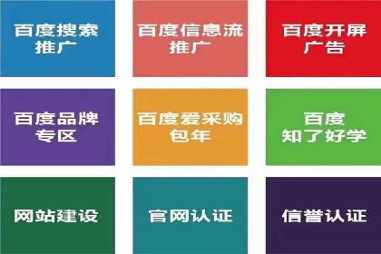 竞价SEM案例分享：快速提高网站流量技巧
